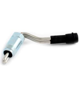 CALIX RE426 MOOTTORILÄMMITIN Main Image