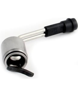 CALIX RE437 TT MOOTTORILÄMMITIN Main Image