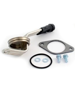 CALIX RE442 MOOTTORILÄMMITIN Main Image