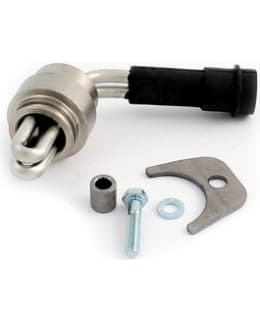 CALIX RE445 MOOTTORILÄMMITIN Main Image