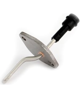 CALIX RE449 TT MOOTTORILÄMMITIN Main Image