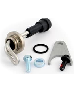 CALIX RE450 MOOTTORILÄMMITIN Main Image