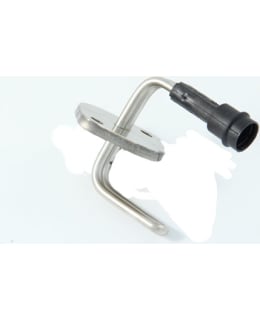 CALIX RE451 TT MOOTTORILÄMMITIN Main Image