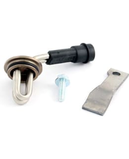 CALIX RE457 TT MOOTTORILÄMMITIN Main Image