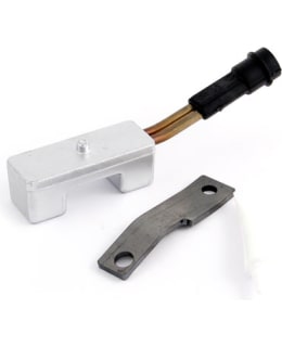 CALIX RE465 MOOTTORILÄMMITIN Main Image