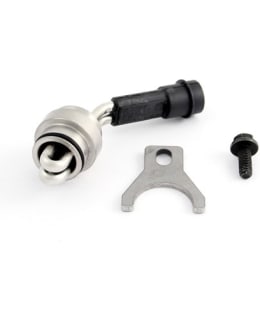 CALIX RE472 MOOTTORILÄMMITIN Main Image