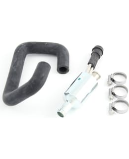 CALIX RE507 TT MOOTTORILÄMMITIN Main Image