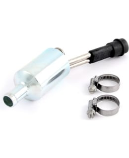 CALIX RE510 MOOTTORILÄMMITIN Main Image