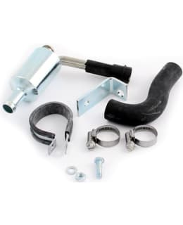 CALIX RE514 MOOTTORILÄMMITIN Main Image