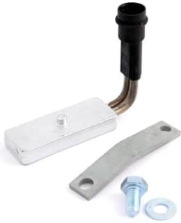 CALIX RE521 MOOTTORILÄMMITIN Main Image