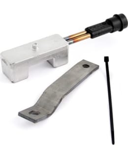 CALIX RE524 MOOTTORILÄMMITIN Main Image