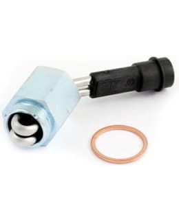 CALIX RE527 MOOTTORILÄMMITIN Main Image