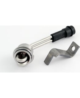 CALIX CX 1823000 RE530 LOHKOLÄMMITIN Main Image