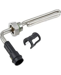 CALIX UO540 115V TT MOOTTORILÄMMITIN Main Image