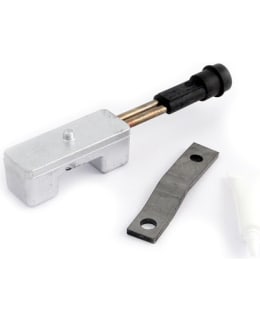 CALIX CX 1824200 RE542 MOOTTORINLÄMMITIN Main Image