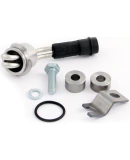 CALIX RE546 MOOTTORILÄMMITIN Main Image