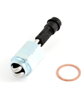 CALIX RE552 LOHKOLÄMMITIN Main Image