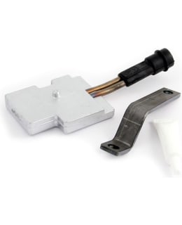 CALIX RE554 MOOTTORILÄMMITIN Main Image