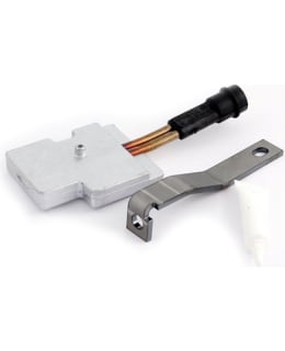 CALIX RE558 TT MOOTTORILÄMMITIN Main Image