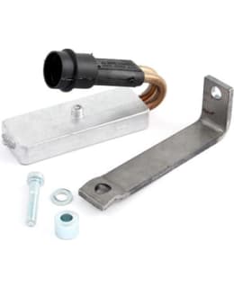 CALIX RE559 TT MOOTTORILÄMMITIN Main Image