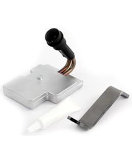 CALIX RE562 MOOTTORILÄMMITIN Main Image