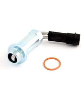 CALIX RE563 TT MOOTTORILÄMMITIN Main Image