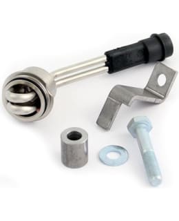 CALIX RE567 MOOTTORILÄMMITIN Main Image