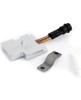 CALIX RE569 MOOTTORILÄMMITIN Main Image