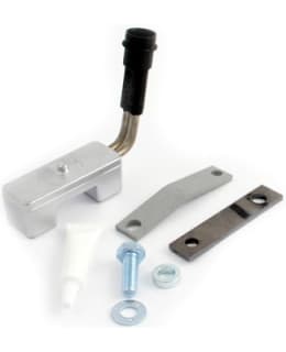 CALIX RE571 MOOTTORILÄMMITIN Main Image