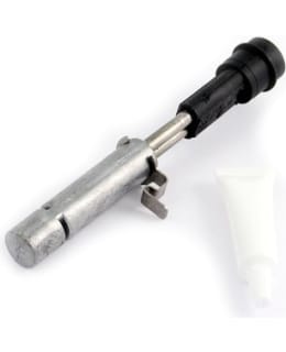 CALIX RE572 MOOTTORILÄMMITIN Main Image