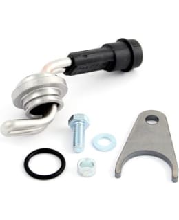 CALIX RE581 MOOTTORILÄMMITIN Main Image