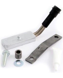 CALIX RE582 MOOTTORILÄMMITIN Main Image