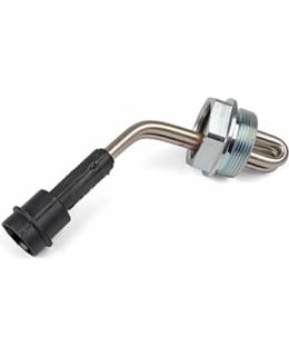 CALIX CX 1829000 RE590 LOHKOLÄMMITIN Main Image