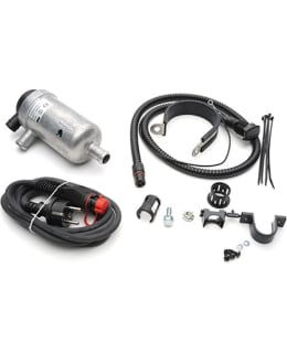 CALIX PH500L KIT MOOTTORILÄMMITIN Main Image