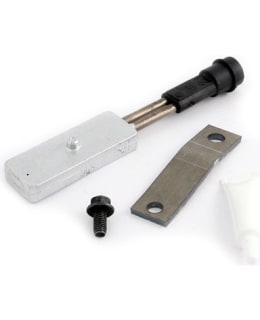 CALIX RE606 MOOTTORILÄMMITIN Main Image