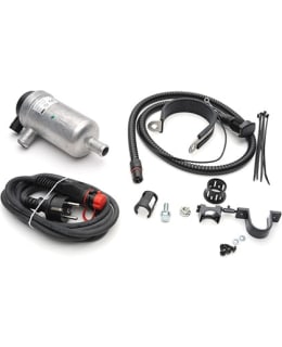 CALIX PH750H KIT MOOTTORILÄMMITIN Main Image