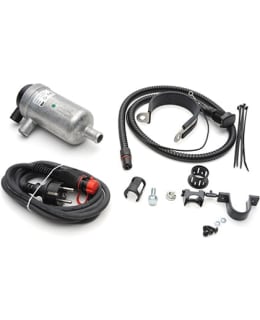 CALIX PH1000L KIT MOOTTORILÄMMITIN Main Image