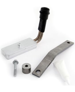 CALIX RE610 TT MOOTTORILÄMMITIN Main Image