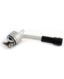 CALIX RE613 MOOTTORILÄMMITIN Main Image