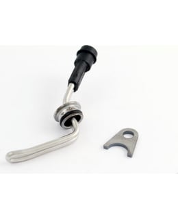 CALIX RE615 MOOTTORILÄMMITIN Main Image