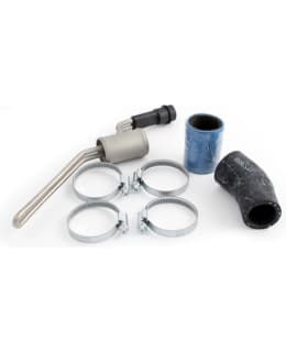 CALIX RE627 MOOTTORILÄMMITIN Main Image