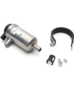 CALIX PH500H MOOTTORILÄMMITIN Main Image