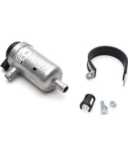 CALIX PH500L MOOTTORILÄMMITIN Main Image