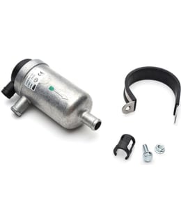 CALIX PH750H MOOTTORILÄMMITIN Main Image