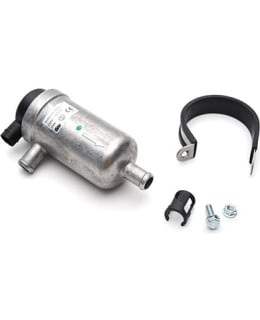 CALIX PH1000L MOOTTORILÄMMITIN Main Image