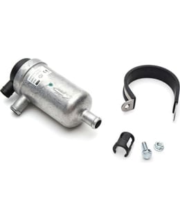 CALIX PH1500L MOOTTORILÄMMITIN Main Image