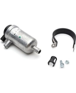 CALIX PH1500L/115V TT MOOTTORILÄMMITIN Main Image