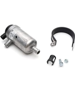 CALIX PH2000H MOOTTORILÄMMITIN Main Image