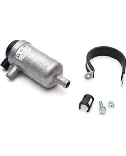 CALIX PH2000L MOOTTORILÄMMITIN Main Image