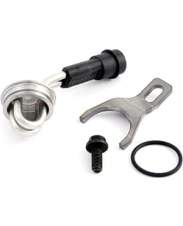 CALIX RE633 MOOTTORILÄMMITIN Main Image